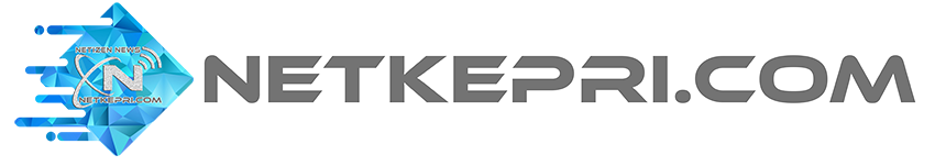 NetKepri.com